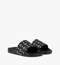 Black|BLACK