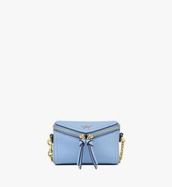 Della Robbia Blue|DELLA ROBBIA BLUE