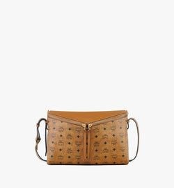 Color – Cognac|COGNAC