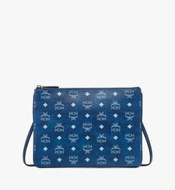 Blue Visetos|BLUE VISETOS