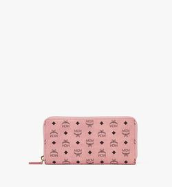 Color – Soft Pink|SOFT PINK
