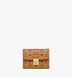 Color – Cognac|COGNAC
