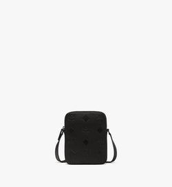 Black|BLACK