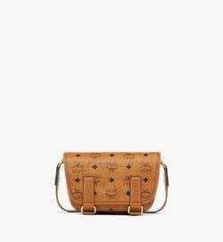 Cognac|COGNAC