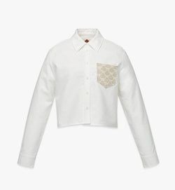 White|WHITE