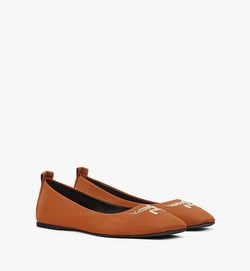 Cognac|COGNAC