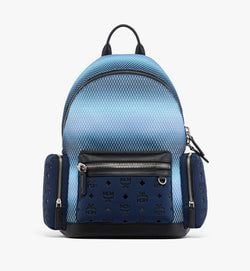 Surf Blue|SURF BLUE