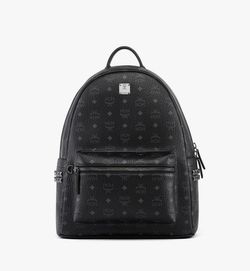 Black|BLACK