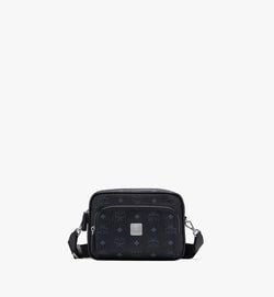 Black|BLACK
