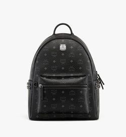 Black|BLACK