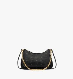 Black|BLACK