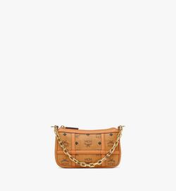 Cognac|COGNAC