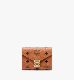 Color – Cognac|COGNAC