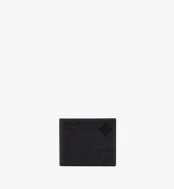 Black|BLACK