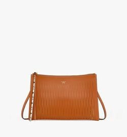 Terracotta|TERRACOTTA