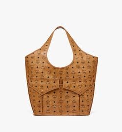 Cognac|COGNAC