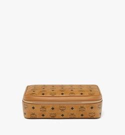 Cognac|COGNAC