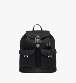 Black|BLACK