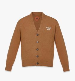 Color – Cognac Vintage|COGNAC VINTAGE
