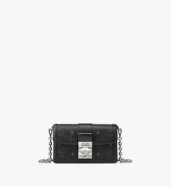 Color – Black|BLACK
