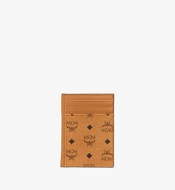 Cognac|COGNAC