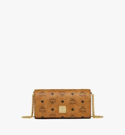 Cognac|COGNAC