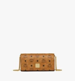 Color – Cognac|COGNAC