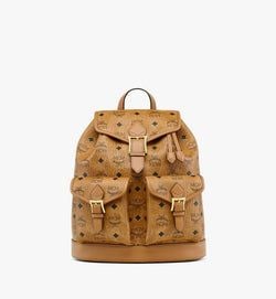 Color – Cognac|COGNAC