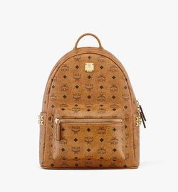 Cognac|COGNAC