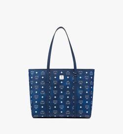 Blue | BLUE VISETOS