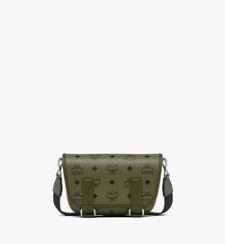 Khaki Moss|KHAKI MOSS