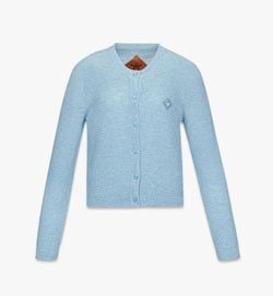Della Robbia Blue|DELLA ROBBIA BLUE