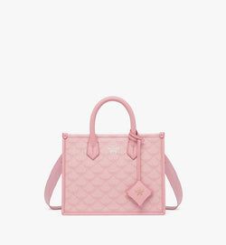 Silver Pink|SILVER PINK