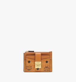 Cognac|COGNAC