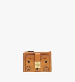 Color – Cognac|COGNAC