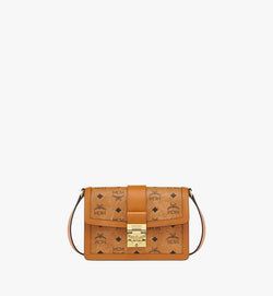 Cognac|COGNAC
