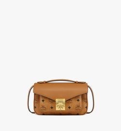 Cognac|COGNAC