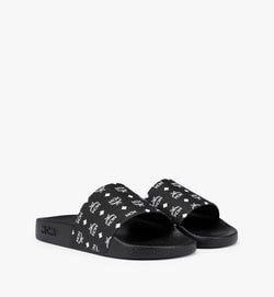 Black|BLACK