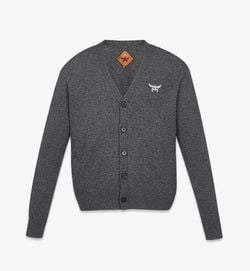 Dark Grey|DARK GREY