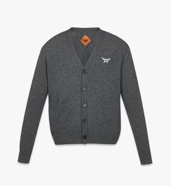 Color – Dark Grey|DARK GREY