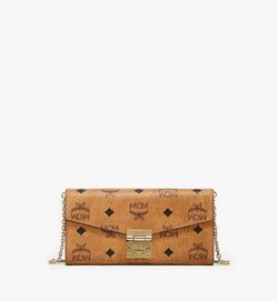 Cognac|COGNAC