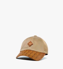 Beige|BEIGE