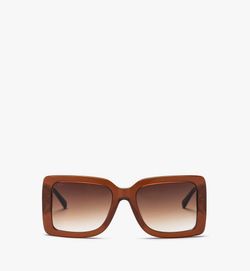 Brown|BROWN