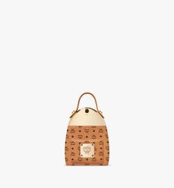 Color – Cognac|COGNAC