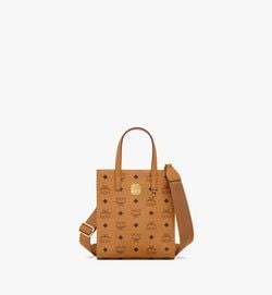 Cognac|COGNAC