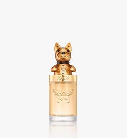 Color – Cognac|COGNAC
