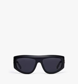 Black|BLACK