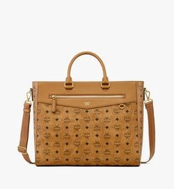 Color – Cognac|COGNAC
