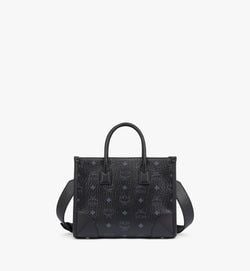 Black|BLACK