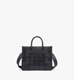Color – Black|BLACK